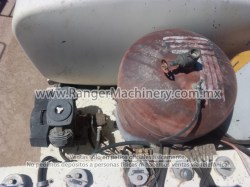 CAMION KENWORTH T800 - SN512441 - 19